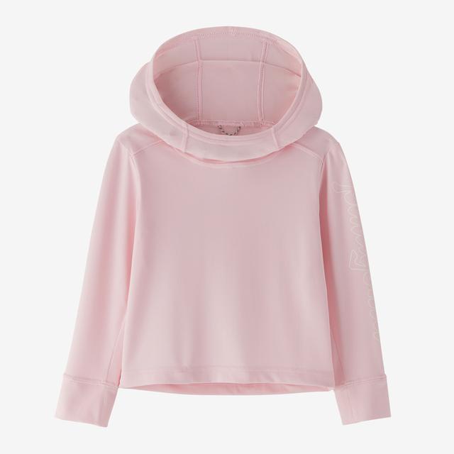 Baby Cap SW Hoody