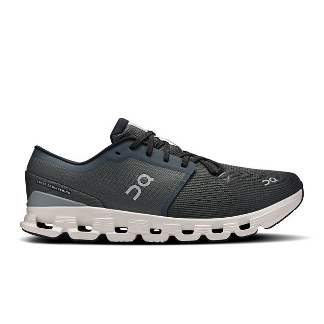 Mens Cloud X 4