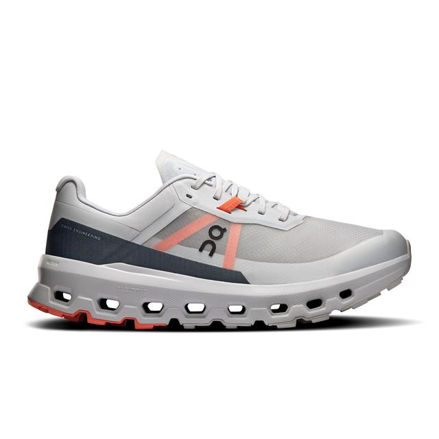 Mens Cloudvista 2