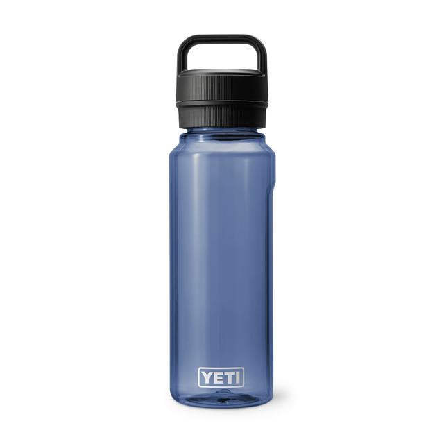 Yonder 1L / 34 oz Water Bottle - Navy