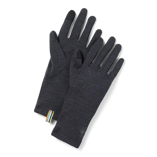 Thermal Merino Glove