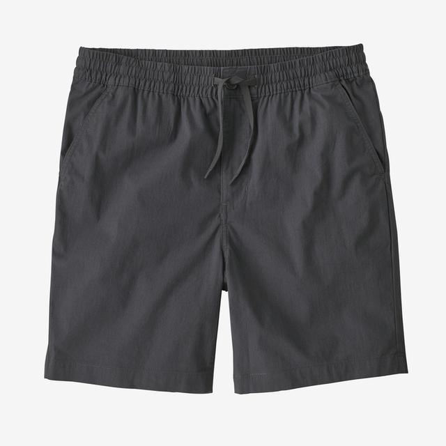 Men's Nomader Volley Shorts