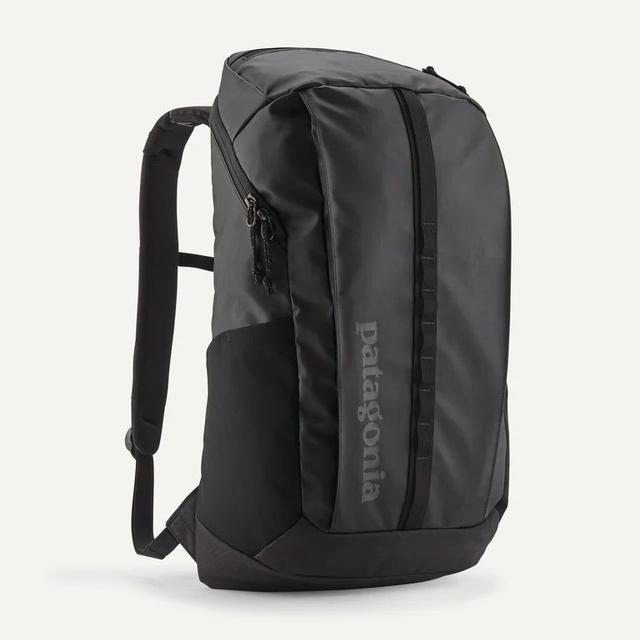 Black Hole Pack 25L