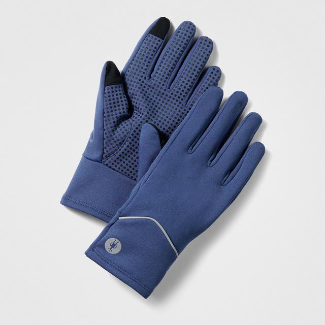 Unisex Active Fleece Glove