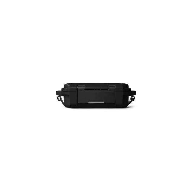 Loadout GoBox 1 Gear Case - Black