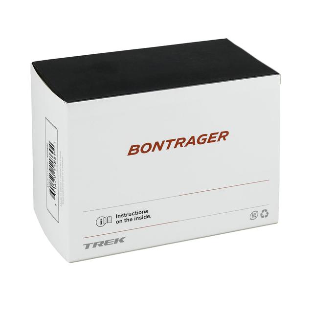 Bontrager Self-Sealing Presta Valve Bicycle Tube