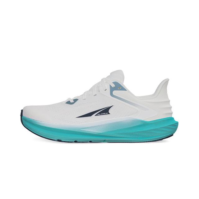 Women's Torin 8