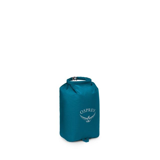 Ultralight Dry Sack 12 L
