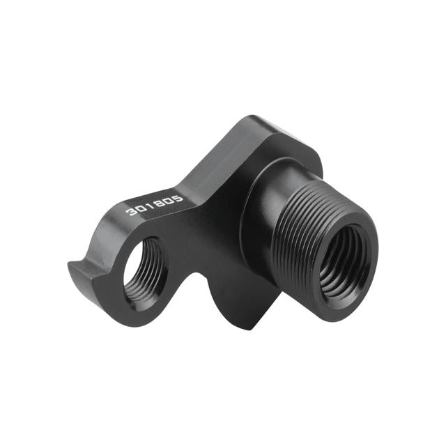 ABP Convert Derailleur Hanger