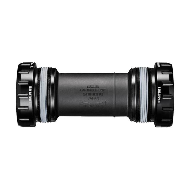 BB-MT801 Deore XT Bottom Bracket