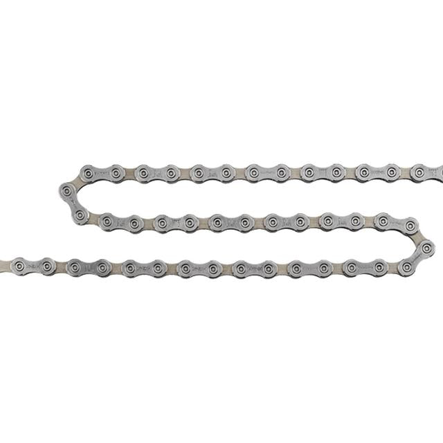 CN-HG54 Chain