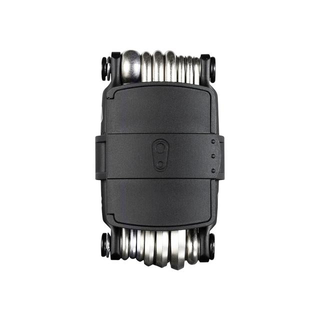 M20 Multi-Tool