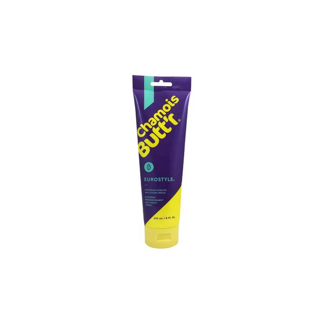 Eurostyle 8oz Tube
