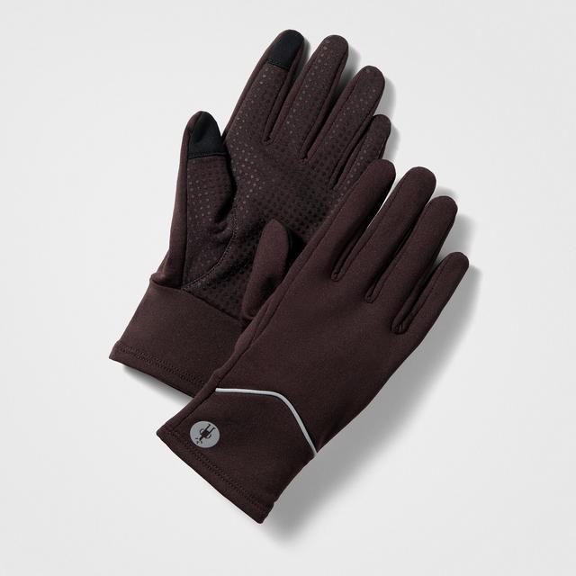 Unisex Active Fleece Glove