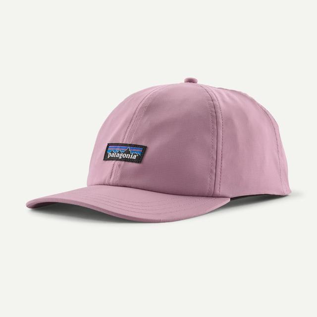 Terrebonne Hat