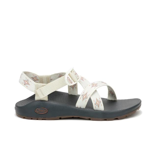 Female'S Z/1 Adjustable Strap Classic Sandal