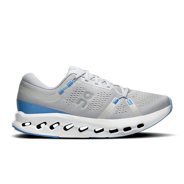Mens Cloudsurfer 2