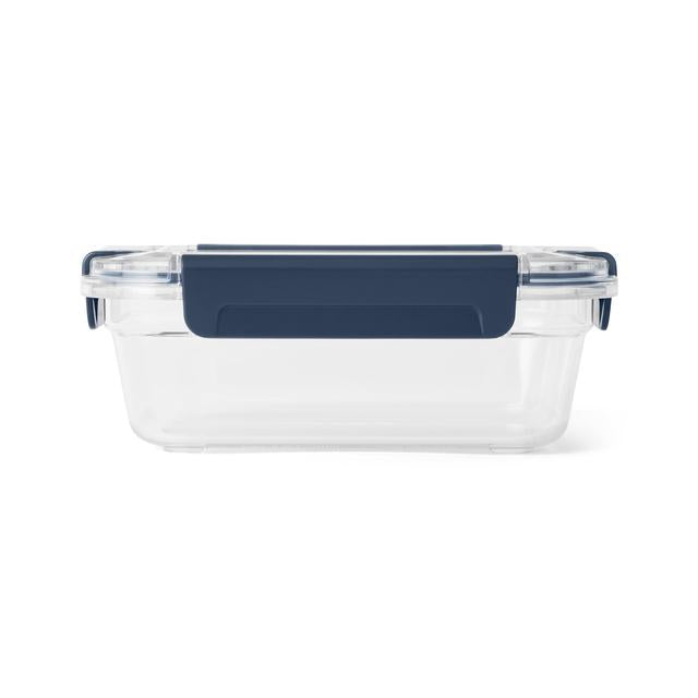 Food Storage - Navy - M