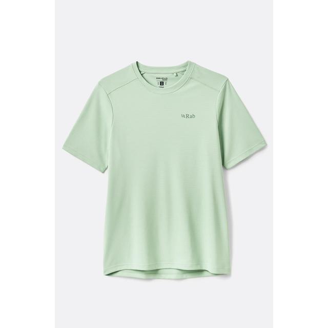 Women's Force Tee