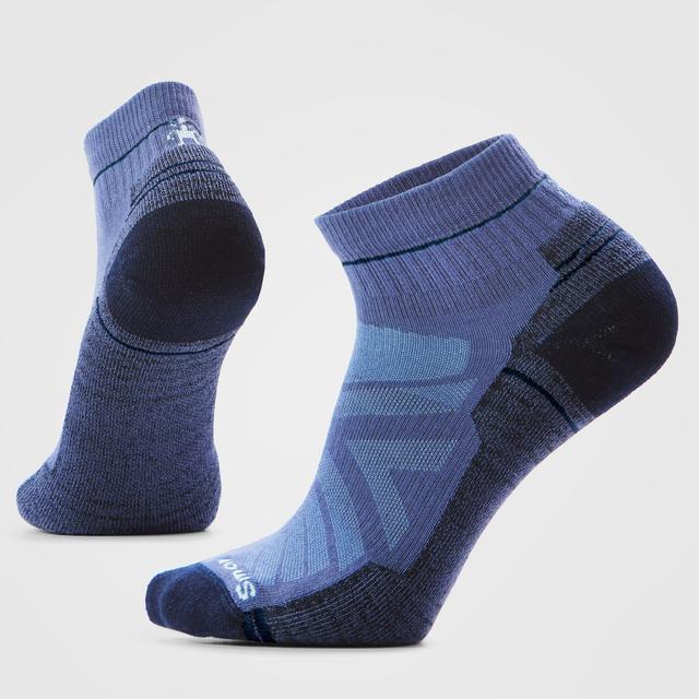 Unisex Hike Ankle Socks