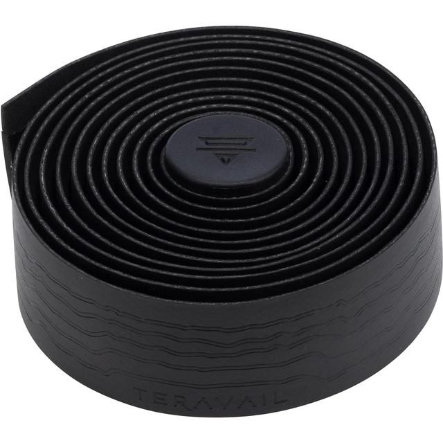 Radia Bar Tape