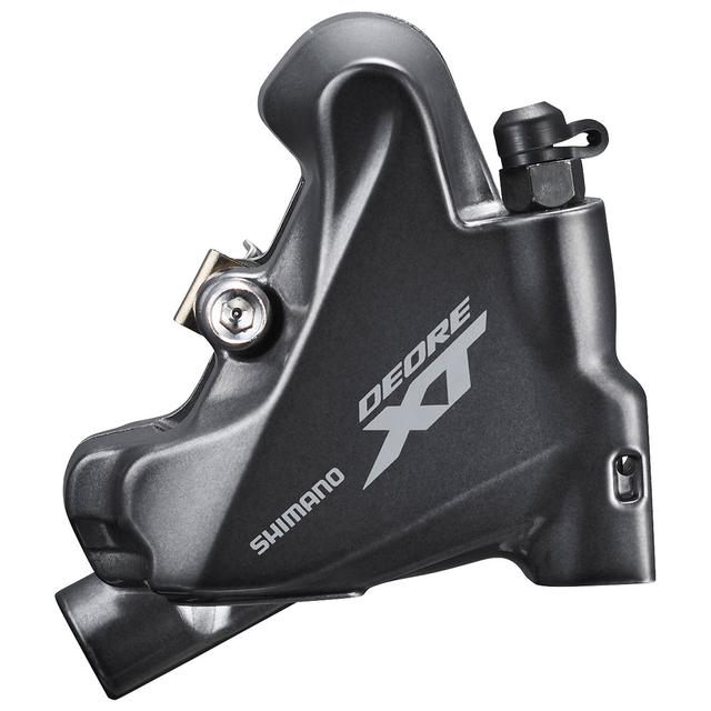 BR-M8110 Deore XT Caliper
