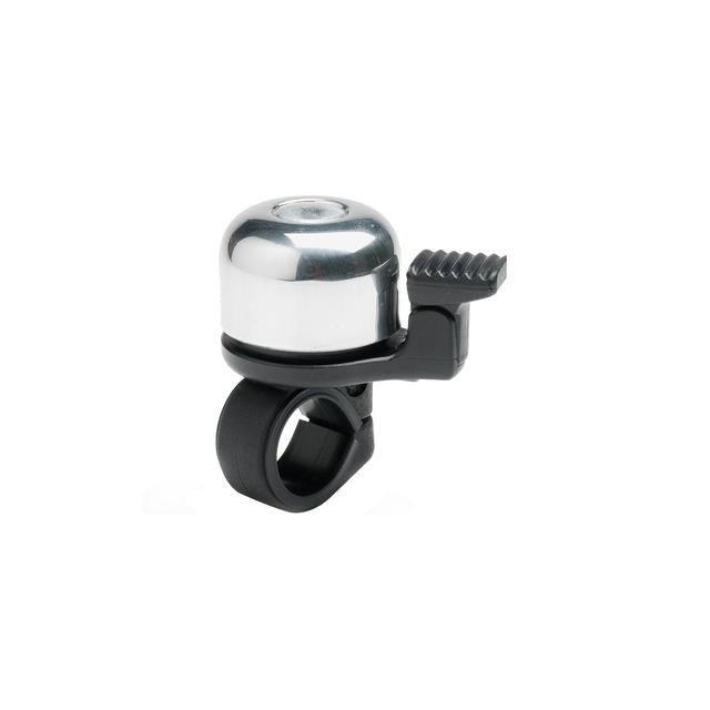 Incredibell Original Bike Bell