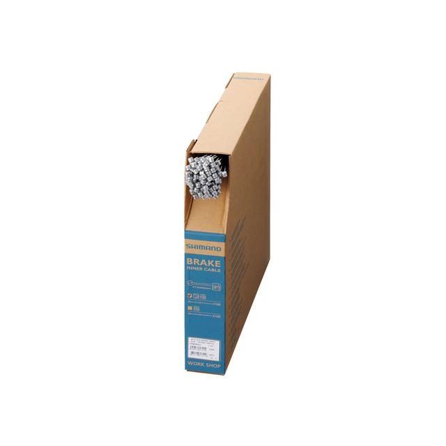 MTB SUS BRAKE INNER BOX