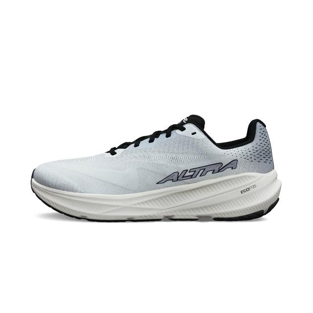 Men's Experience Flow 3
