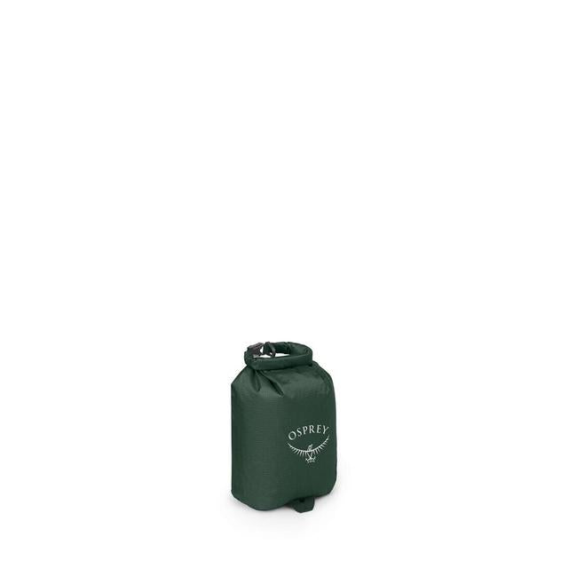 Ultralight Dry Sack 3L