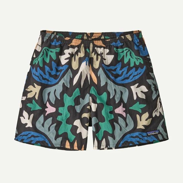 Men's Baggies Shorts
