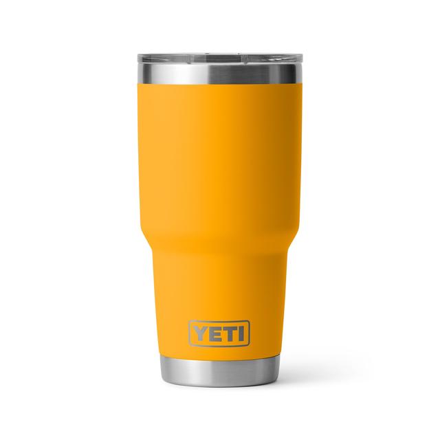 Rambler 30 oz Tumbler - Beekeeper