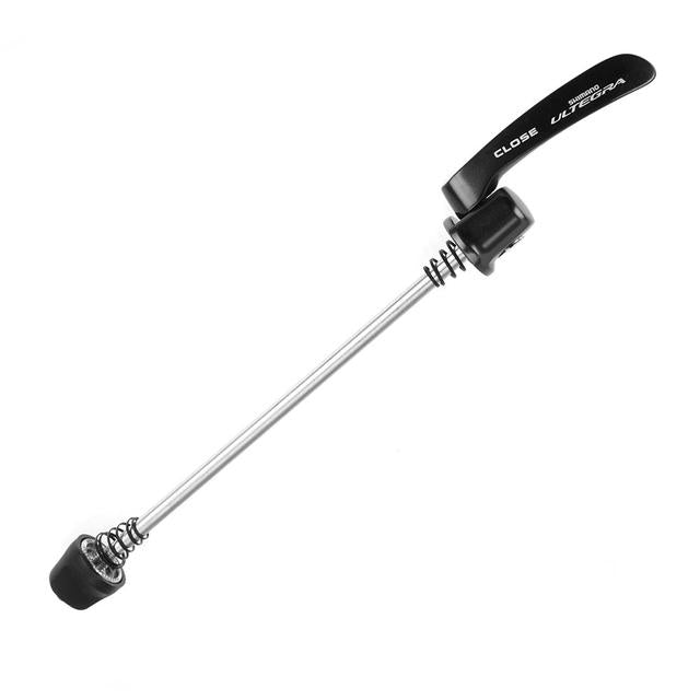WH-6800-R COMPLETE QUICK