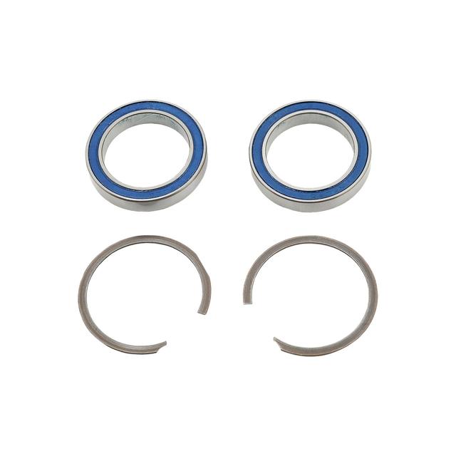 BB30-KIT Bottom Bracket Kit