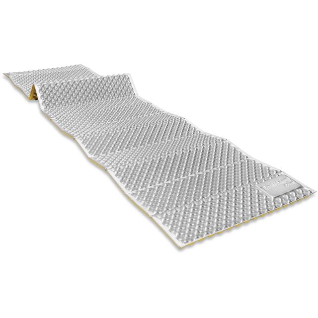 Z Lite SOL Sleeping Pad