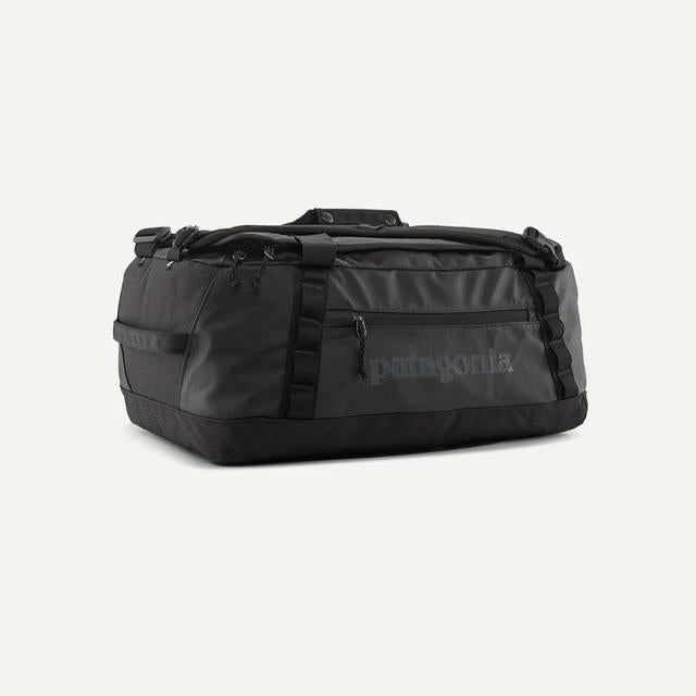 Black Hole Duffel 40L