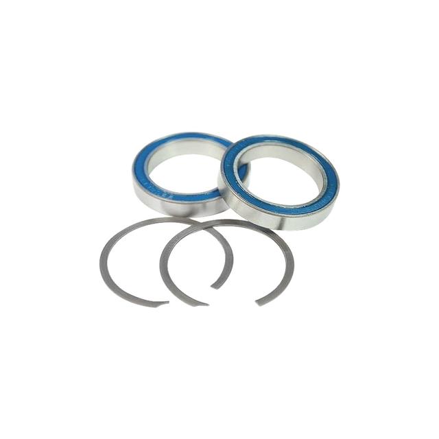 DUB BB30 Inboard Bottom Bracket Bearing & Clip Kit