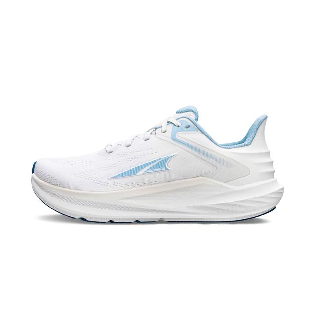 Women's Torin 8
