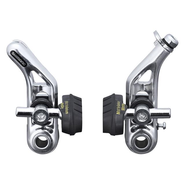 BR-CT91 Brake Caliper