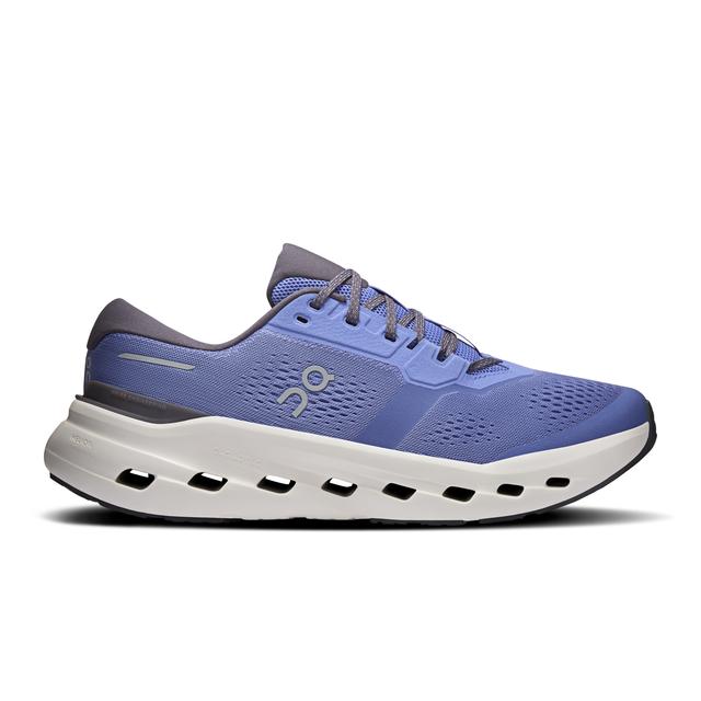 Mens Cloudrunner 3