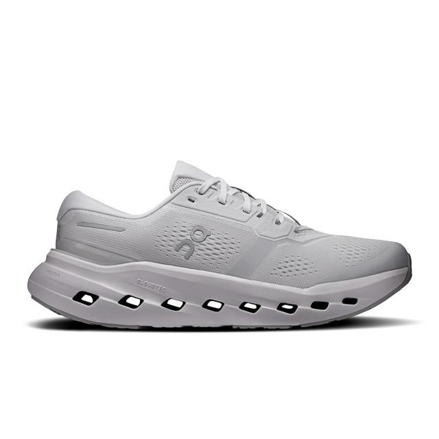 Mens Cloudrunner 3