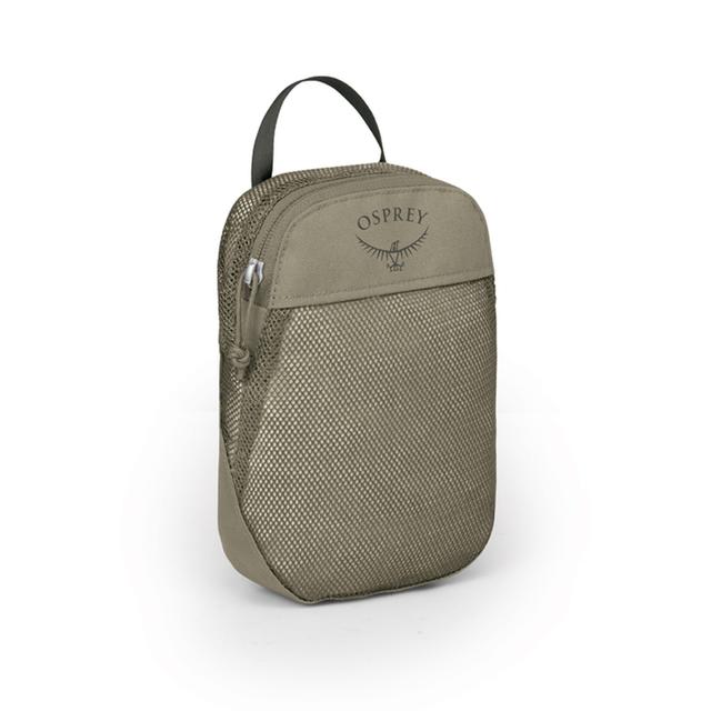 Daylite Packing Cube Small