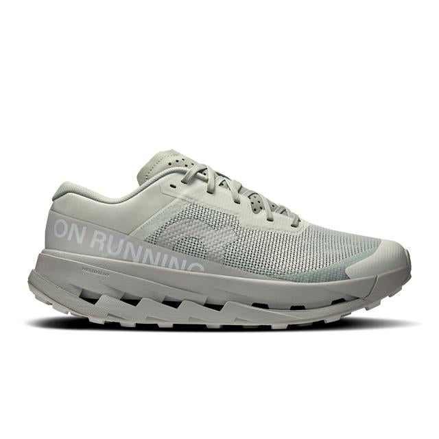 Mens Cloudultra 3