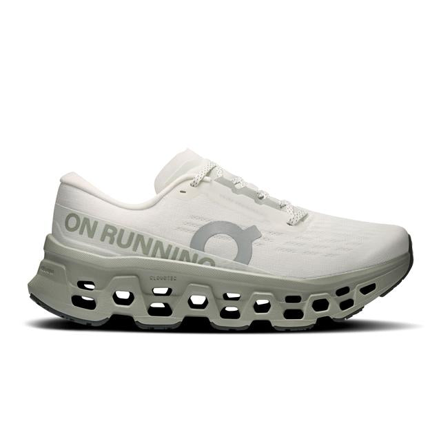 Womens Cloudmonster 3