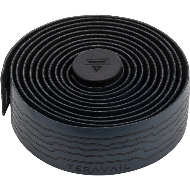 Radia Bar Tape