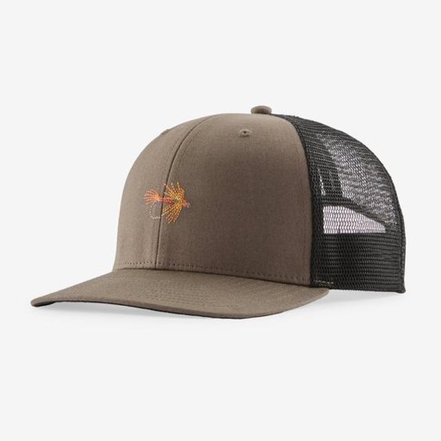Take a Stand Trucker Hat
