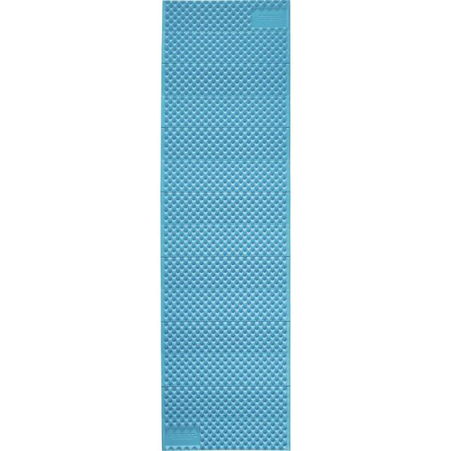 Z Lite SOL Sleeping Pad