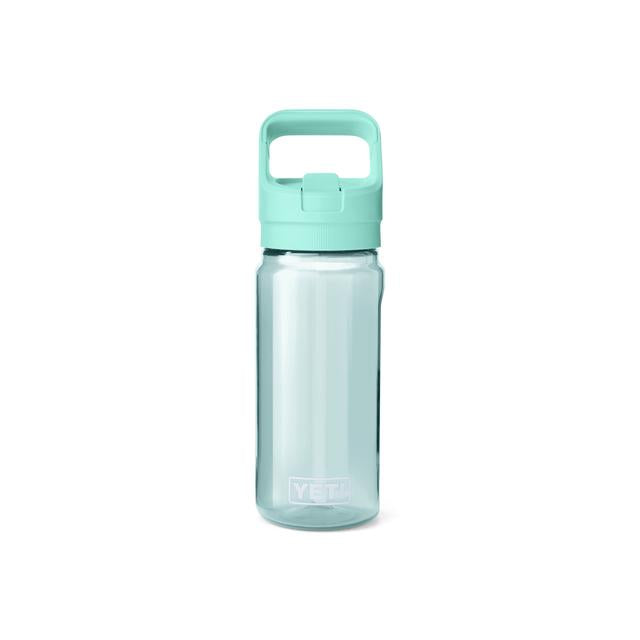Yonder 600 ml / 20 oz Water Bottle - Seafoam