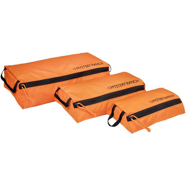 Void Bag