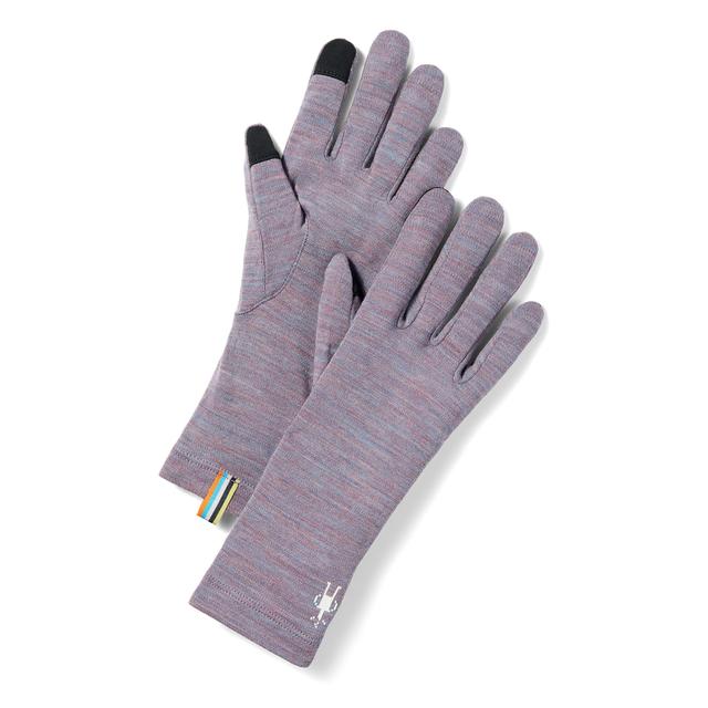 Thermal Merino Glove